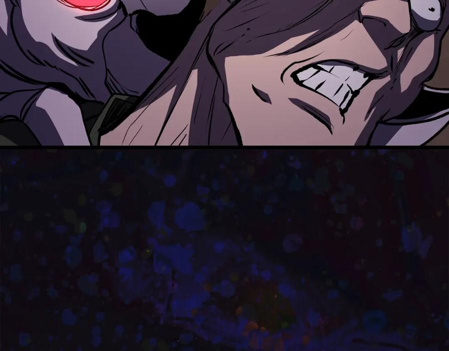 第220页