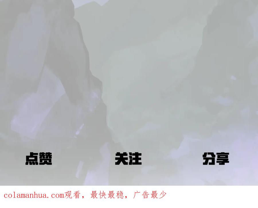 第226页