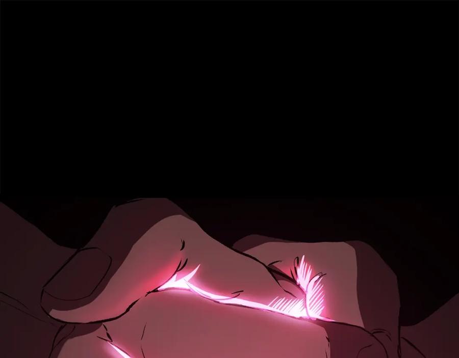 第190页