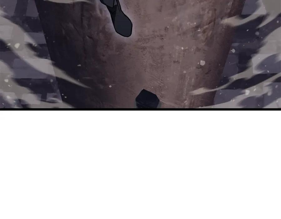 第202页