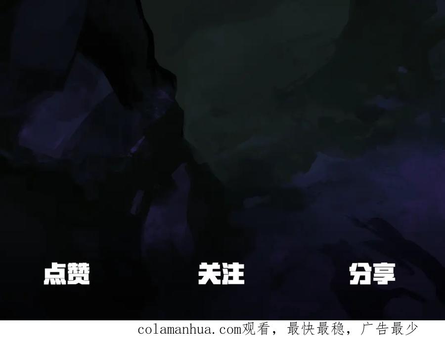 第224页