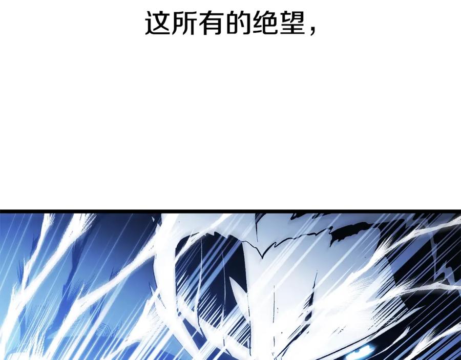 第202页