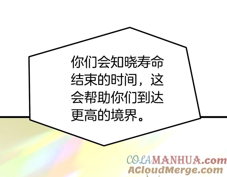 第221页