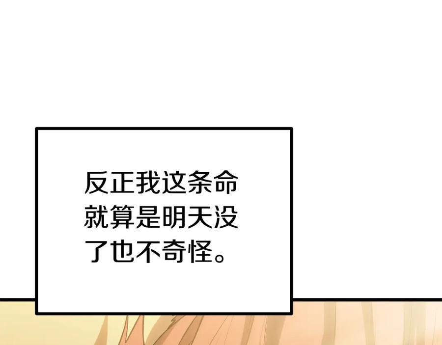 第224页