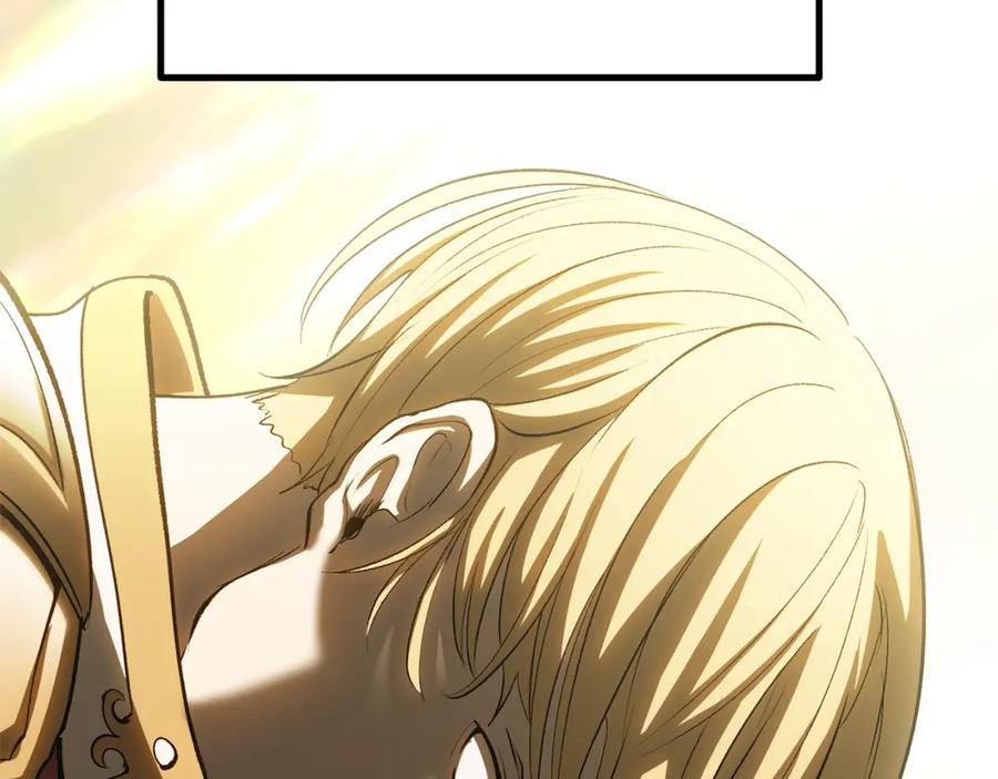 第228页