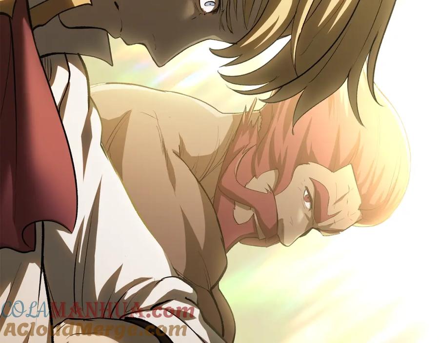 第229页