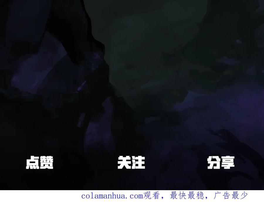 第234页