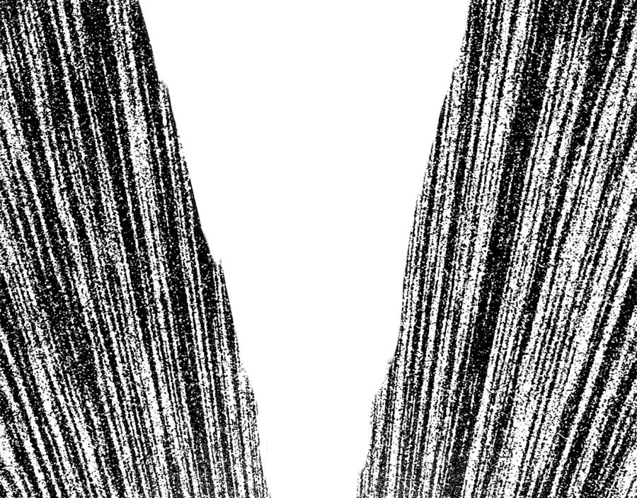 第198页