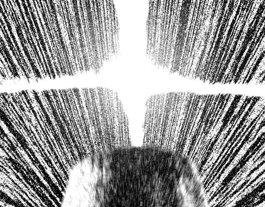 第199页