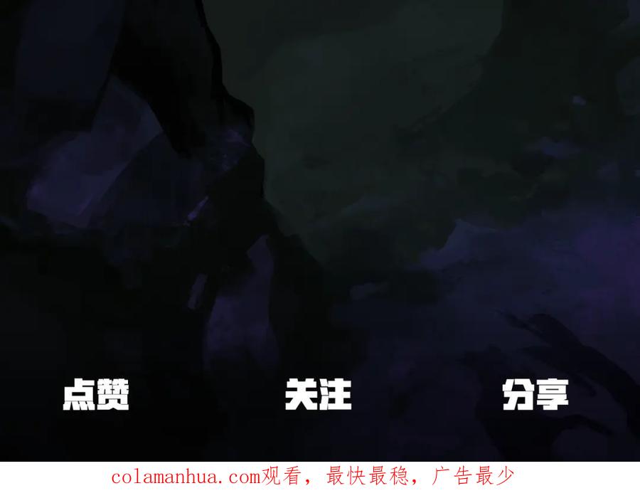 第208页