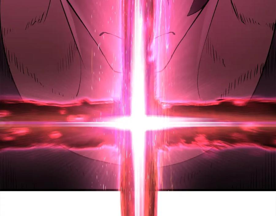 第224页