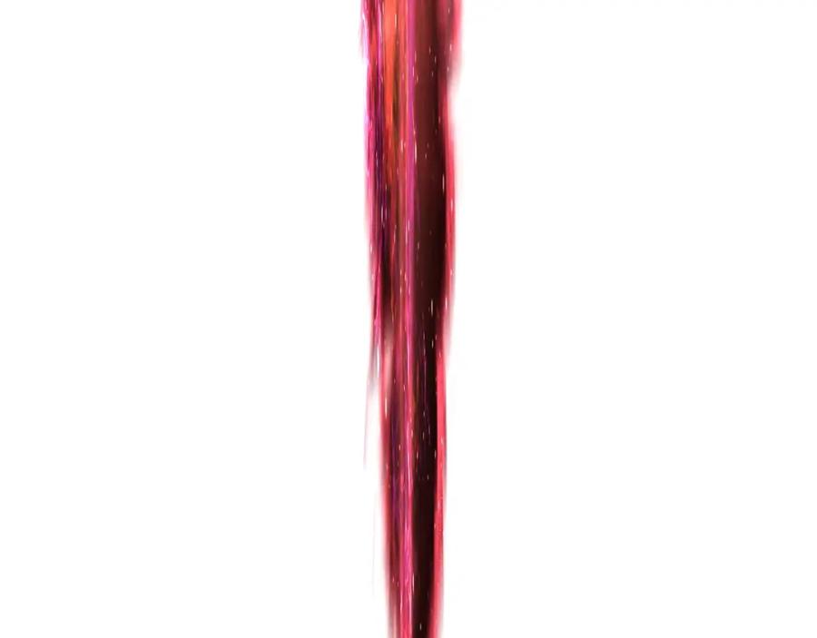 第226页