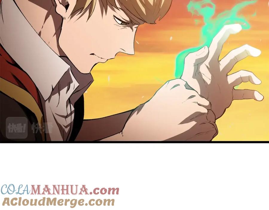 第181页