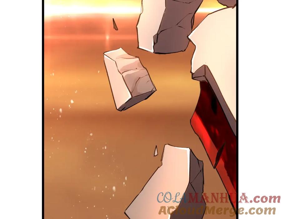 第193页