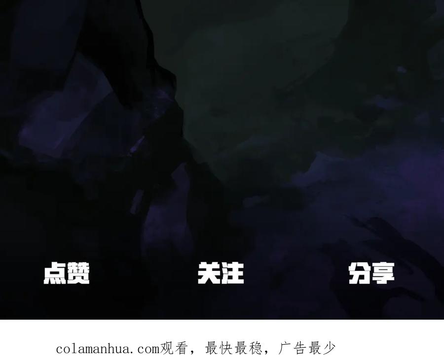 第212页