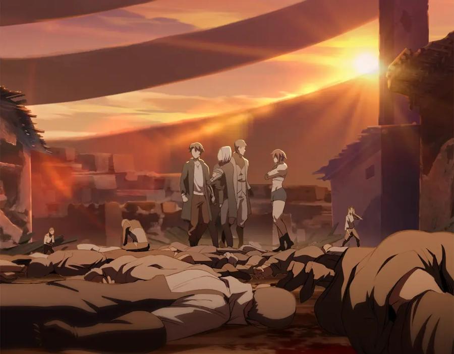 第167页