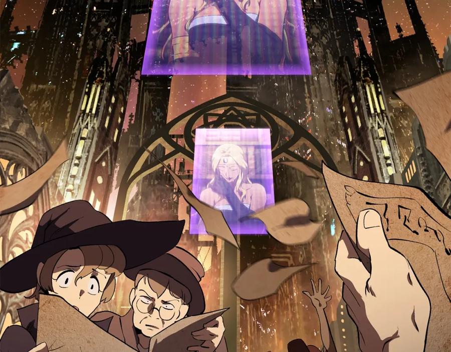 第174页