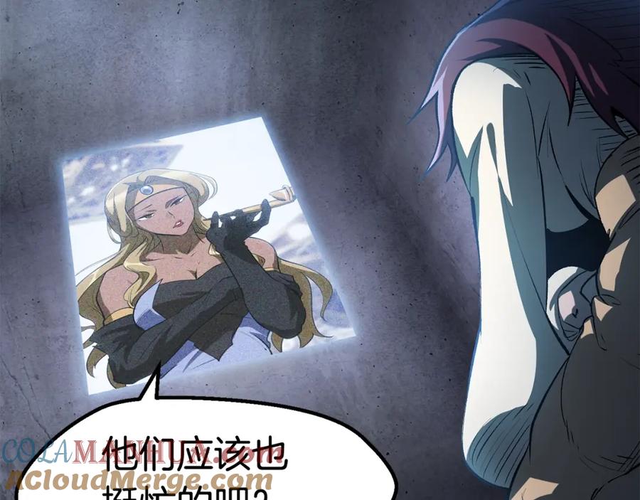 第193页