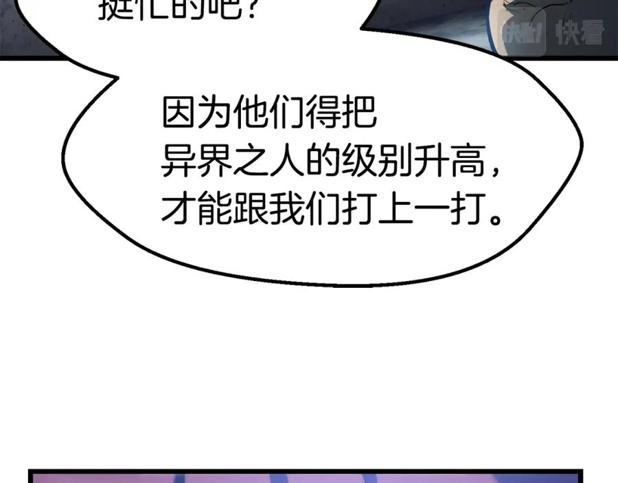 第194页