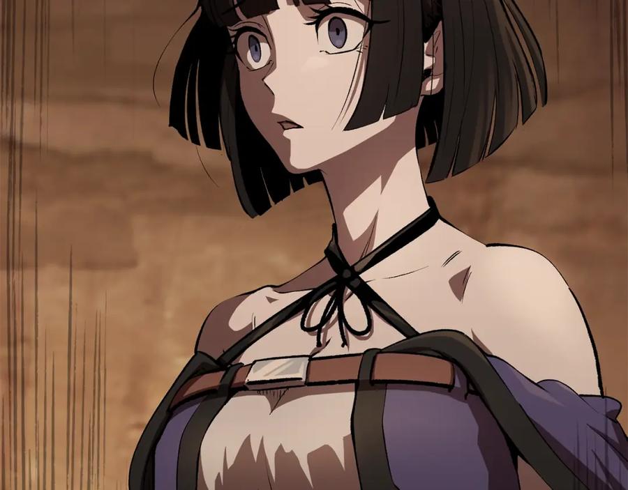 第215页