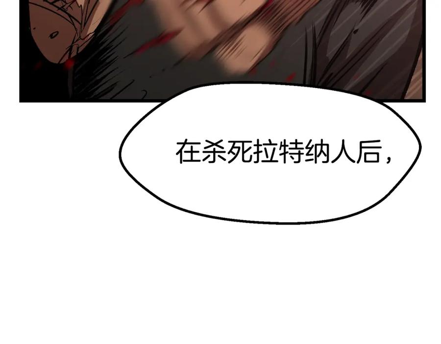 第218页
