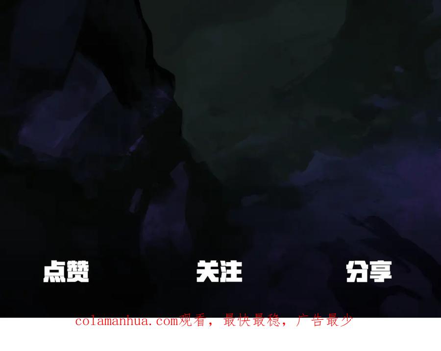 第228页