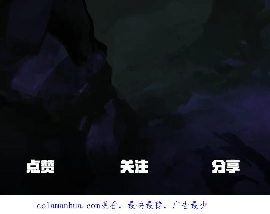 第227页