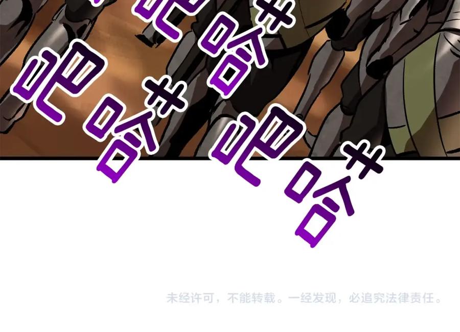 第182页