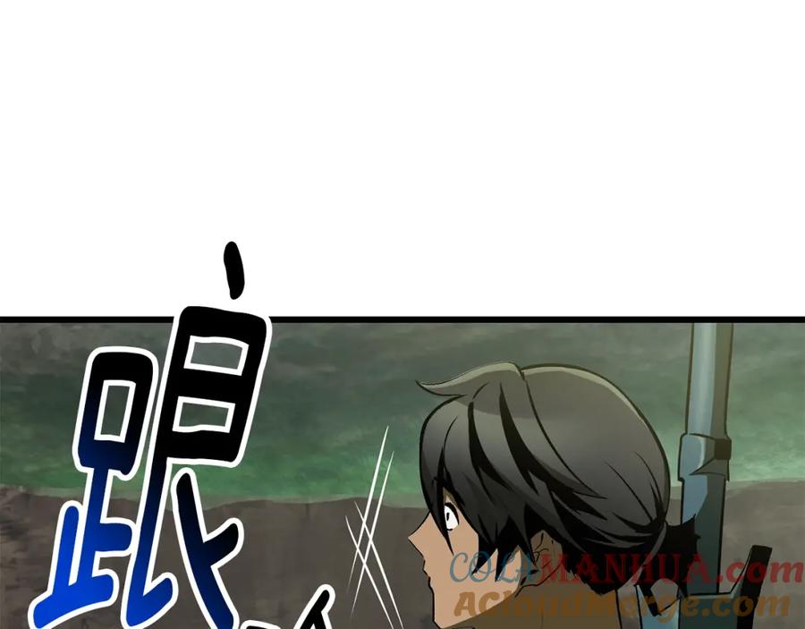 第213页