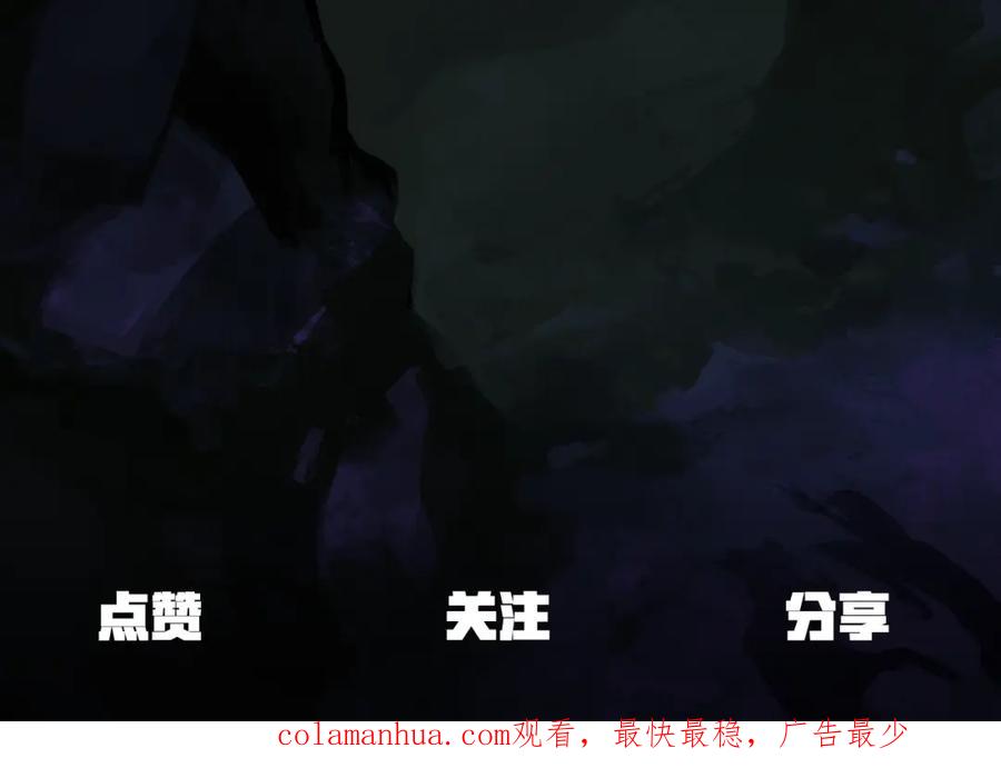 第223页
