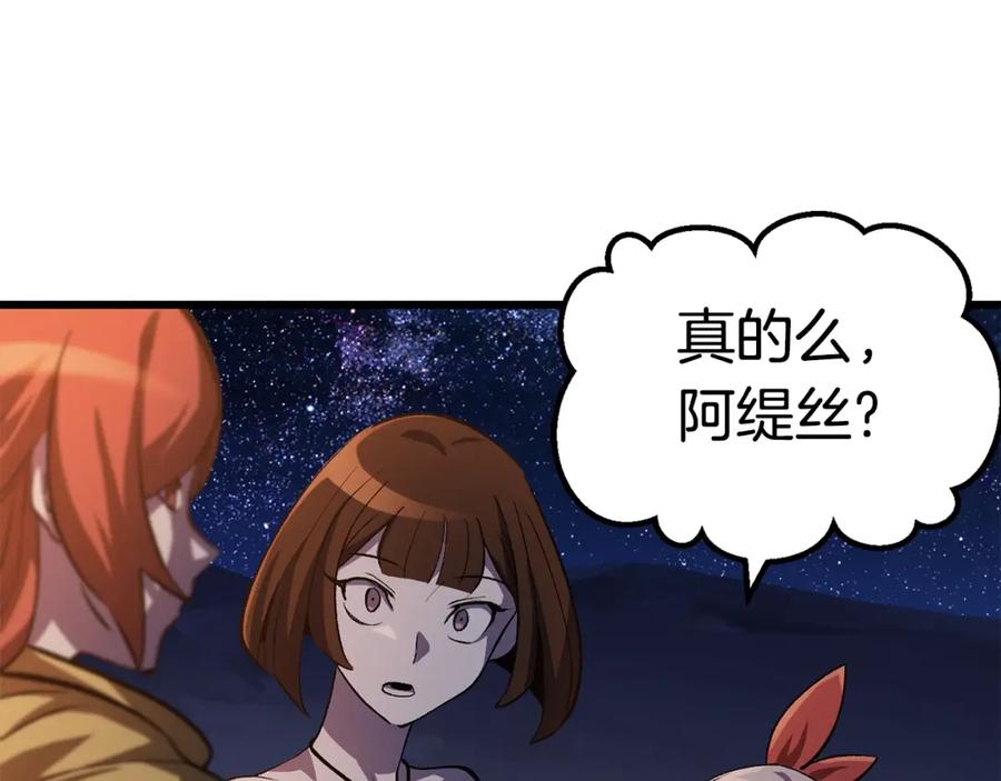 第223页