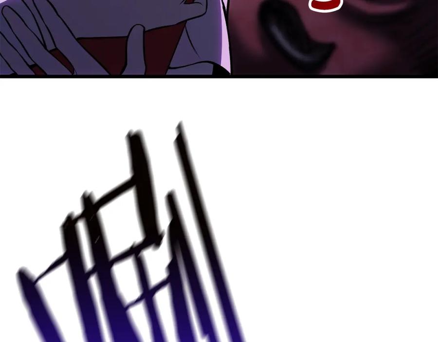 第223页