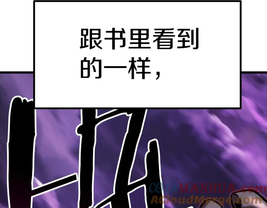 第209页