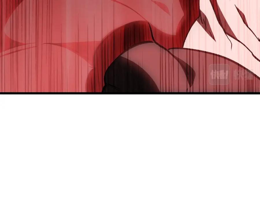 第218页