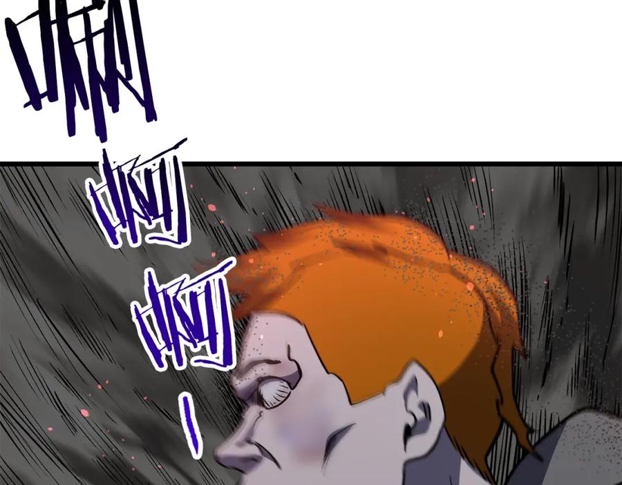 第224页