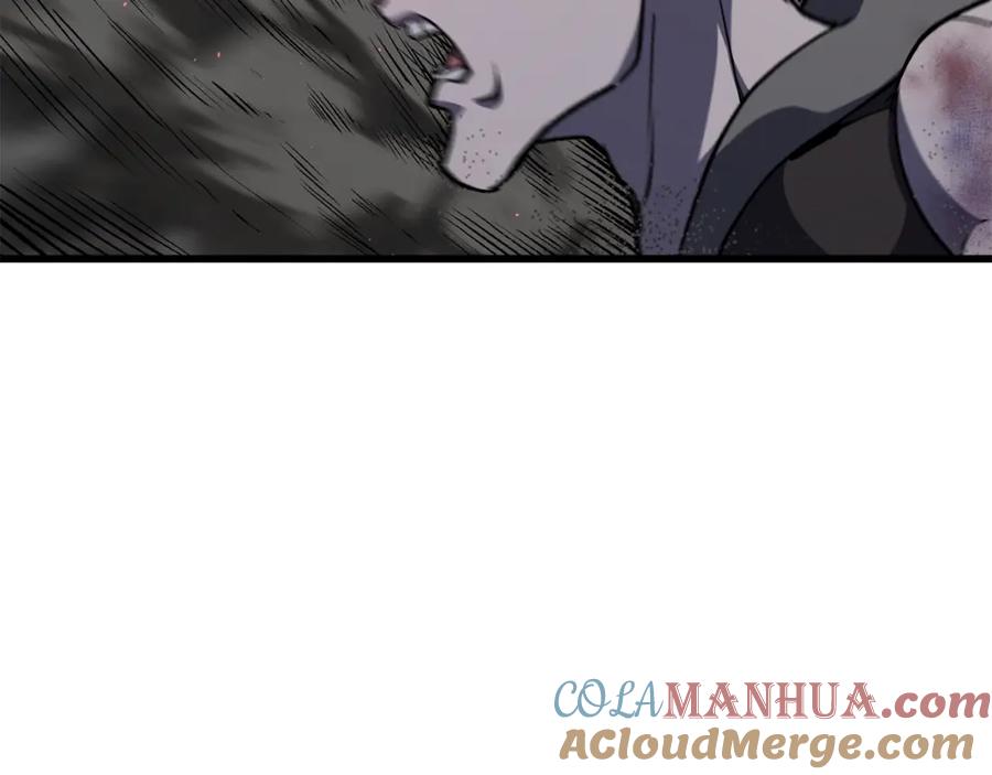 第225页