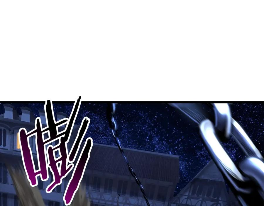 第226页