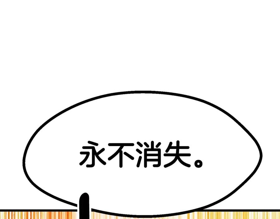 第238页