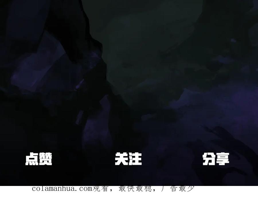 第262页