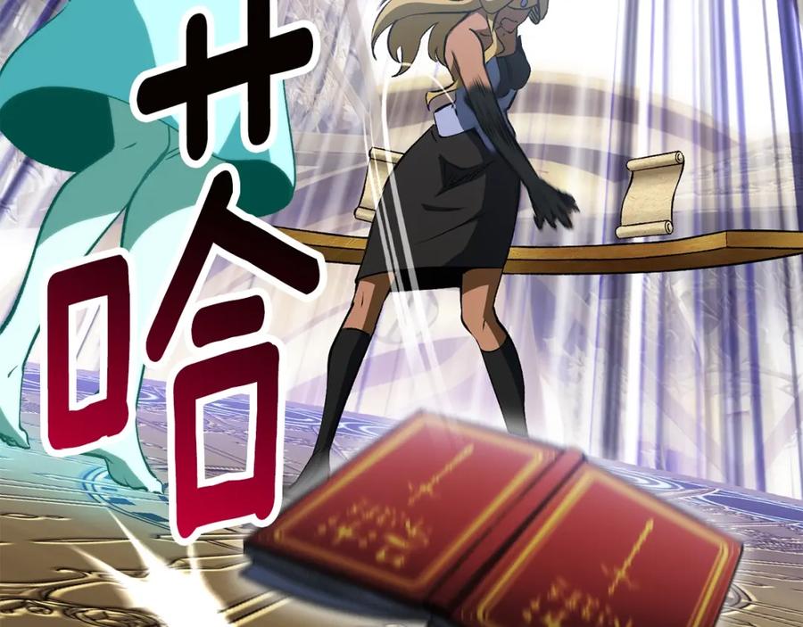 第198页
