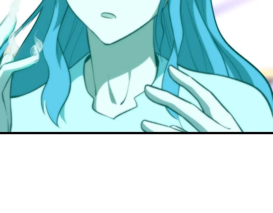 第224页