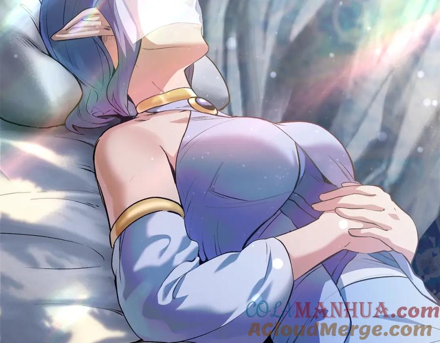 第229页