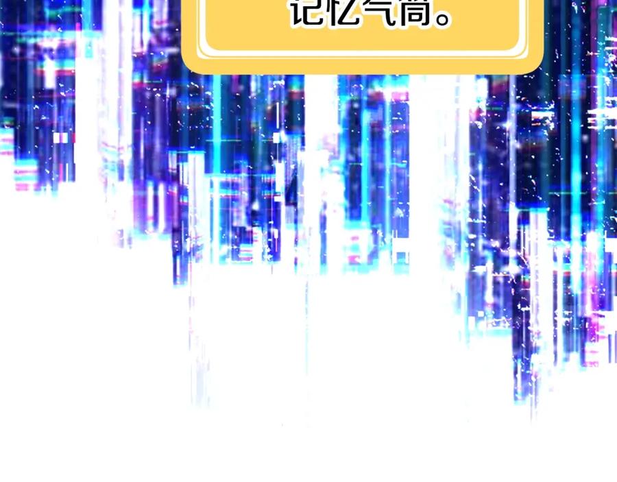 第224页