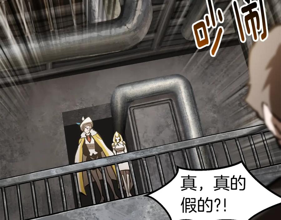 第162页