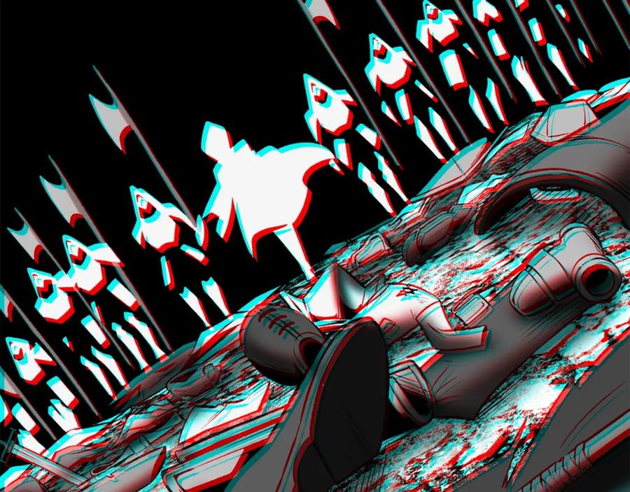 第168页