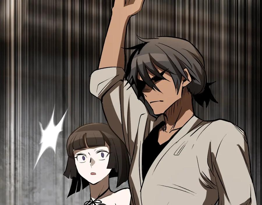 第198页
