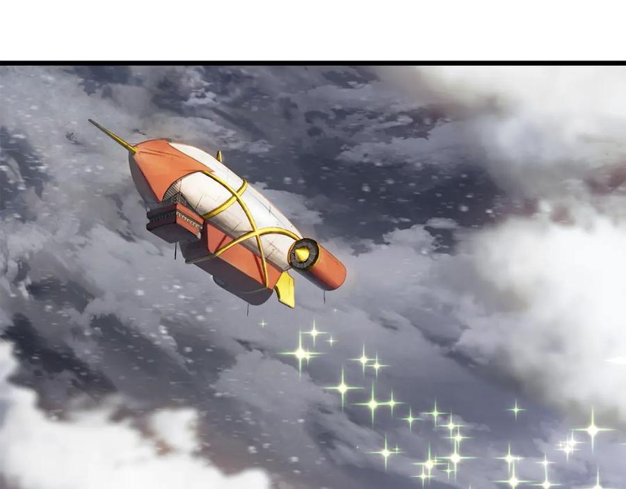 第211页