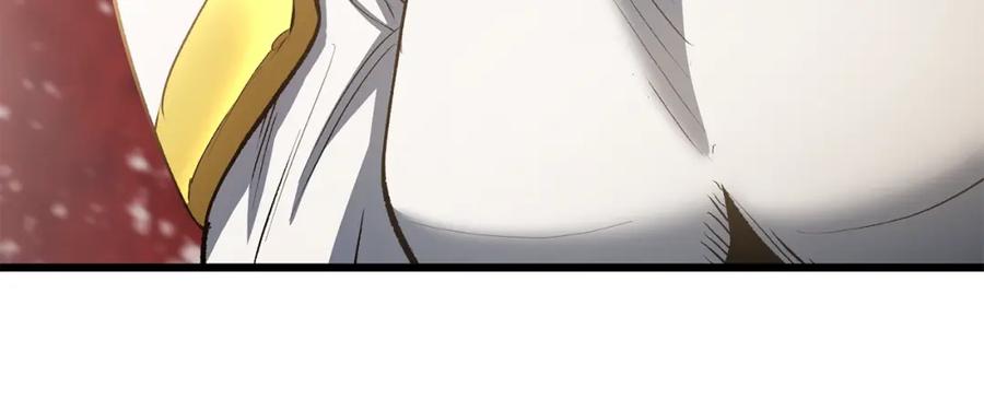 第223页