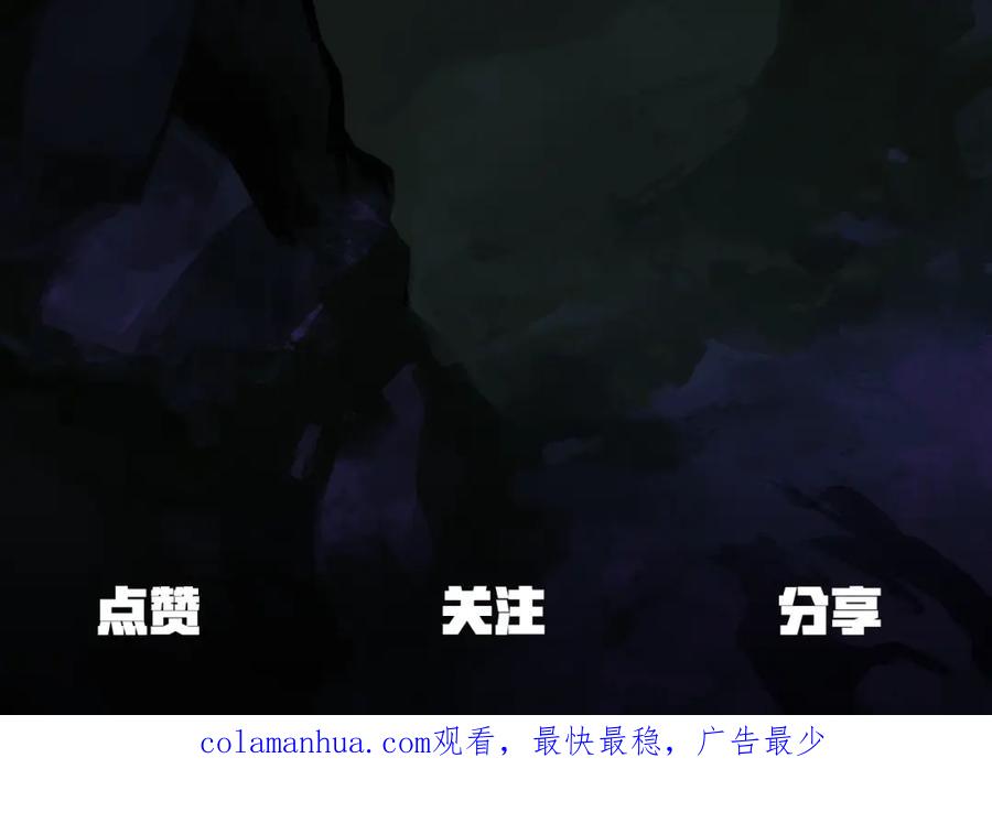 第226页