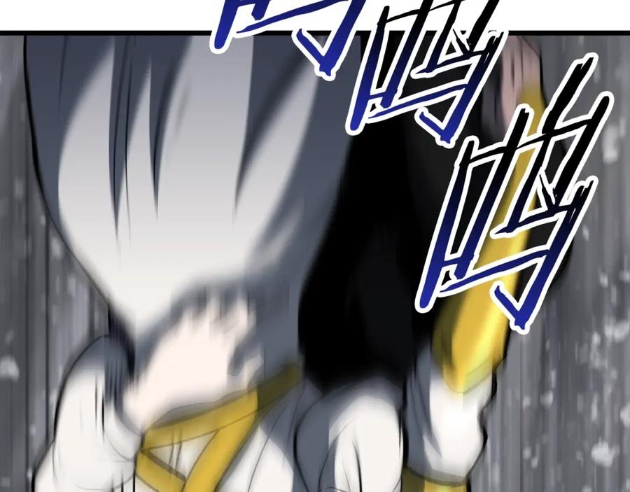 第215页